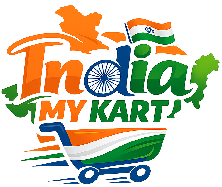 India my kart